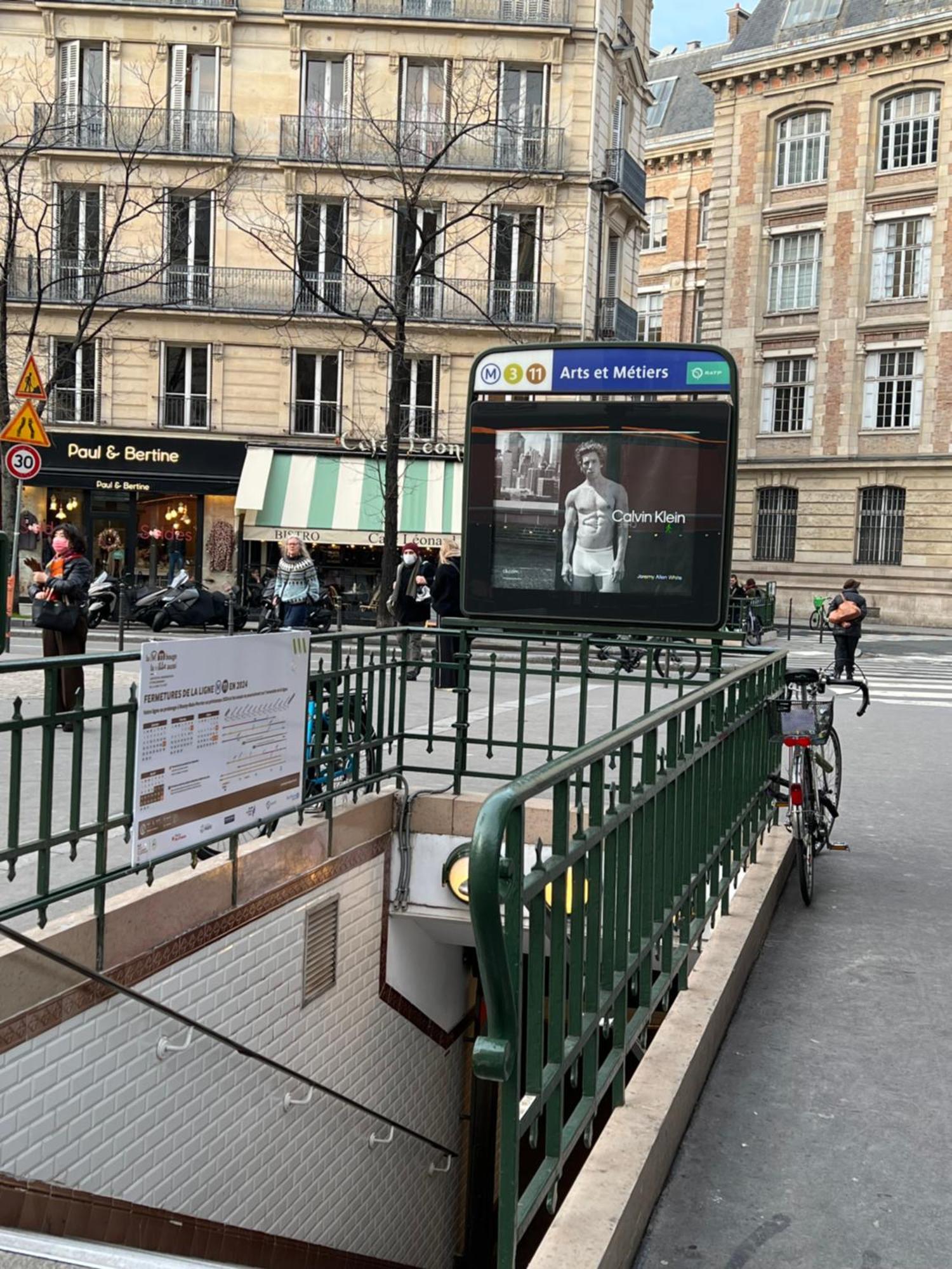 休闲民宿 Apartment Paris