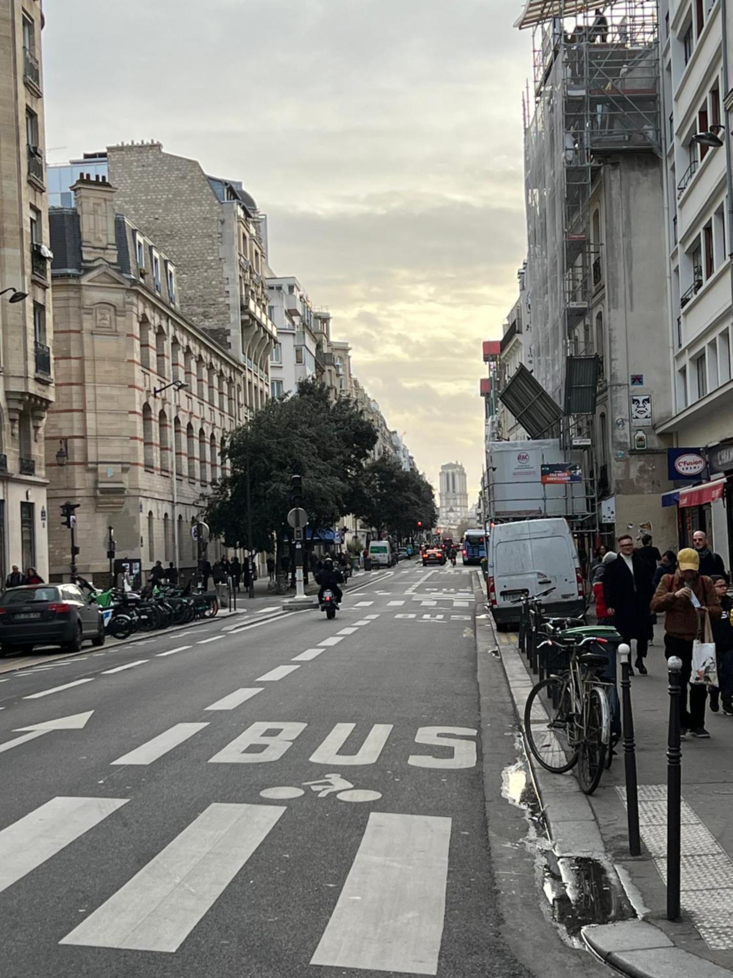 Apartment 休闲民宿 *