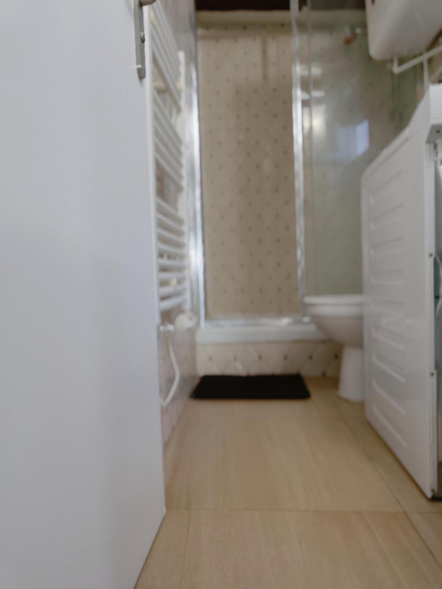 Apartment 休闲民宿 *